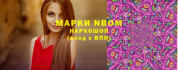 ПСИЛОЦИБИНОВЫЕ ГРИБЫ Коряжма