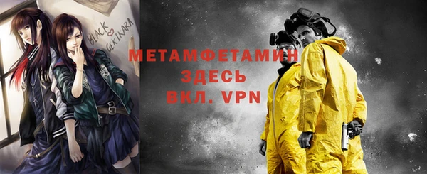 ГАЛЛЮЦИНОГЕННЫЕ ГРИБЫ Кодинск