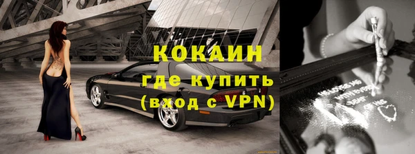 дмт Няндома