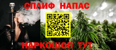 ГАЛЛЮЦИНОГЕННЫЕ ГРИБЫ Волгодонск