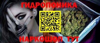 spice Волжск